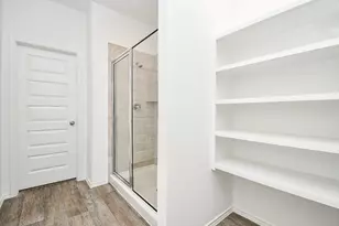 2720 Bryan Grv Ln, Rosenberg, TX 77469 - Photo 23