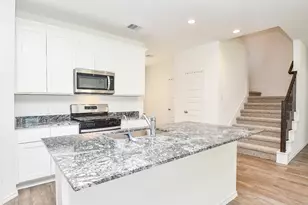 2720 Bryan Grv Ln, Rosenberg, TX 77469 - Photo 11