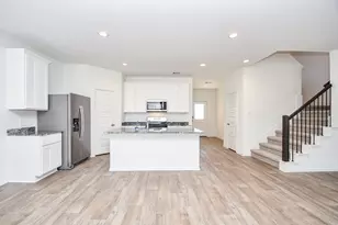 2720 Bryan Grv Ln, Rosenberg, TX 77469 - Photo 9