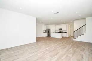 2720 Bryan Grv Ln, Rosenberg, TX 77469 - Photo 7