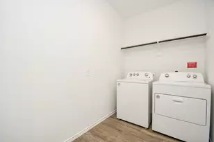 2720 Bryan Grv Ln, Rosenberg, TX 77469 - Photo 15