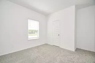 2720 Bryan Grv Ln, Rosenberg, TX 77469 - Photo 17