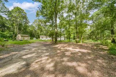 1706 County Road 3011, Dayton, TX 77535 - Photo 5