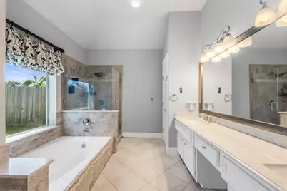 3004 Autumn Creek Drive, Friendswood, TX 77546 - Photo 13