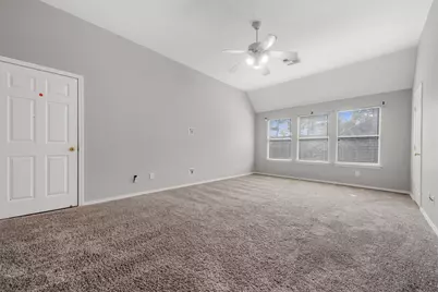 3004 Autumn Creek Drive, Friendswood, TX 77546 - Photo 19