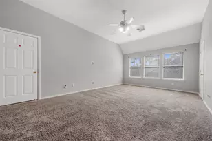 3004 Autumn Creek Dr, Friendswood, TX 77546 - Photo 19