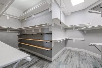 3004 Autumn Creek Drive, Friendswood, TX 77546 - Photo 15