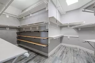 3004 Autumn Creek Dr, Friendswood, TX 77546 - Photo 15