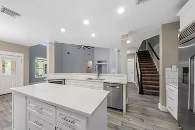 3004 Autumn Creek Drive, Friendswood, TX 77546 - Photo 9