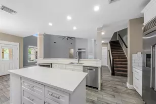 3004 Autumn Creek Dr, Friendswood, TX 77546 - Photo 9