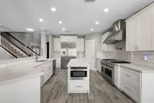 3004 Autumn Creek Dr, Friendswood, TX 77546 - Photo 7