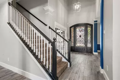 3004 Autumn Creek Drive, Friendswood, TX 77546 - Photo 3