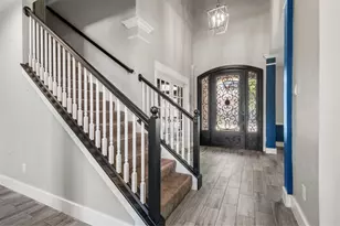 3004 Autumn Creek Dr, Friendswood, TX 77546 - Photo 3