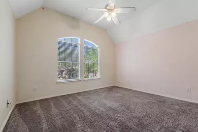 3004 Autumn Creek Drive, Friendswood, TX 77546 - Photo 21