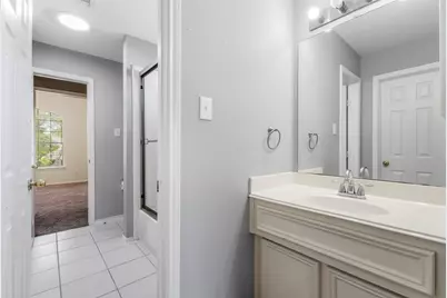 3004 Autumn Creek Drive, Friendswood, TX 77546 - Photo 23