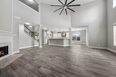 3004 Autumn Creek Drive, Friendswood, TX 77546 - Photo 5