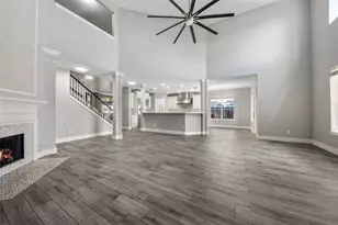 3004 Autumn Creek Dr, Friendswood, TX 77546 - Photo 5