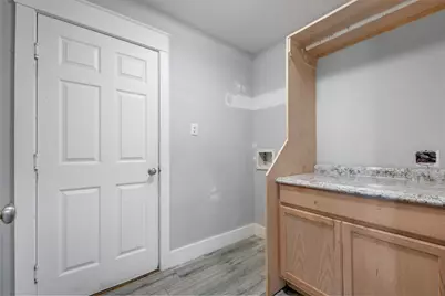 3004 Autumn Creek Drive, Friendswood, TX 77546 - Photo 11