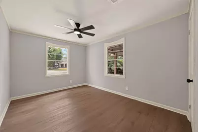 1509 Lawrence Avenue, Pasadena, TX 77506 - Photo 17