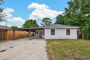 1509 Lawrence Ave, Pasadena, TX 77506 - Photo 5