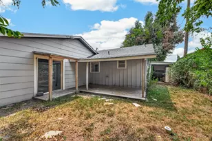 1509 Lawrence Ave, Pasadena, TX 77506 - Photo 27