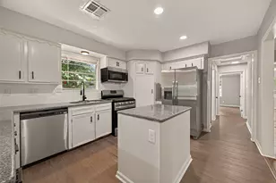 1509 Lawrence Ave, Pasadena, TX 77506 - Photo 1