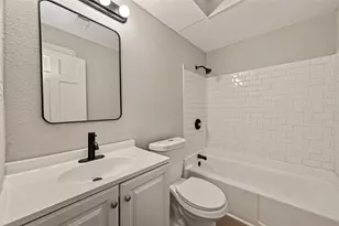 1509 Lawrence Ave, Pasadena, TX 77506 - Photo 19