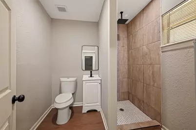 1509 Lawrence Avenue, Pasadena, TX 77506 - Photo 25
