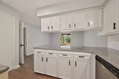 1509 Lawrence Avenue, Pasadena, TX 77506 - Photo 13