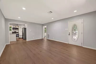 1509 Lawrence Avenue, Pasadena, TX 77506 - Photo 7