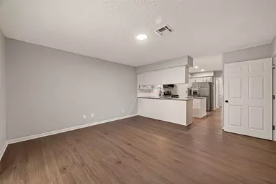 1509 Lawrence Avenue, Pasadena, TX 77506 - Photo 15