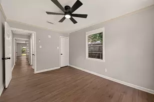 1509 Lawrence Ave, Pasadena, TX 77506 - Photo 21