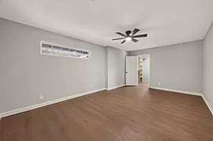 1509 Lawrence Ave, Pasadena, TX 77506 - Photo 23
