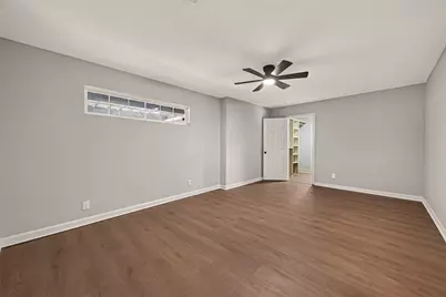 1509 Lawrence Avenue, Pasadena, TX 77506 - Photo 23