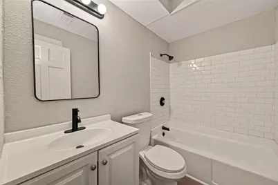 1509 Lawrence Avenue, Pasadena, TX 77506 - Photo 19