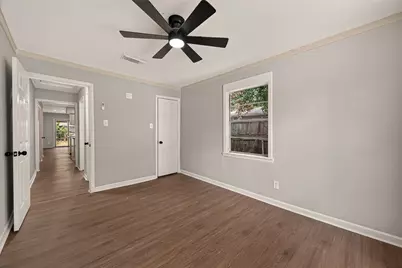 1509 Lawrence Avenue, Pasadena, TX 77506 - Photo 21