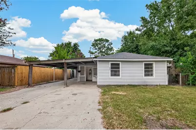 1509 Lawrence Avenue, Pasadena, TX 77506 - Photo 5