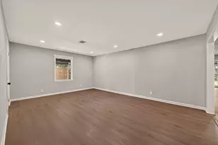 1509 Lawrence Ave, Pasadena, TX 77506 - Photo 9