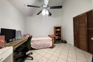 16718 Sinaloa Dr, Houston, TX 77083 - Photo 19