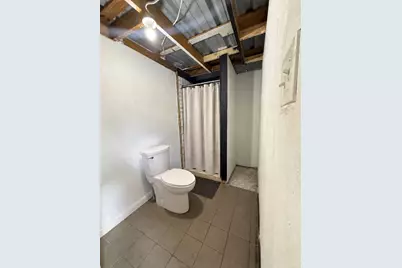 16718 Sinaloa Drive, Houston, TX 77083 - Photo 27