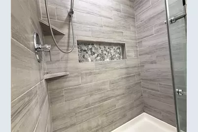 16718 Sinaloa Drive, Houston, TX 77083 - Photo 15