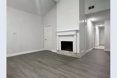 16718 Sinaloa Drive, Houston, TX 77083 - Photo 9
