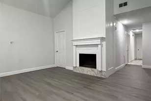 16718 Sinaloa Dr, Houston, TX 77083 - Photo 9