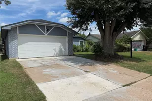 16718 Sinaloa Dr, Houston, TX 77083 - Photo 1