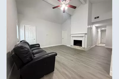 16718 Sinaloa Drive, Houston, TX 77083 - Photo 7