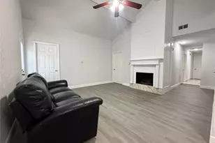 16718 Sinaloa Dr, Houston, TX 77083 - Photo 7