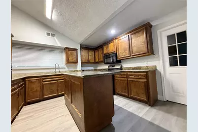 16718 Sinaloa Drive, Houston, TX 77083 - Photo 11