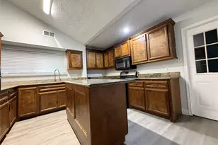 16718 Sinaloa Dr, Houston, TX 77083 - Photo 11
