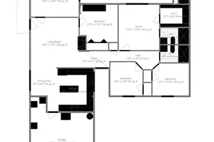 16718 Sinaloa Dr, Houston, TX 77083 - Photo 25