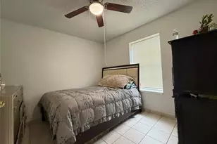 16718 Sinaloa Dr, Houston, TX 77083 - Photo 21